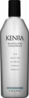 Kenra Moisturizing Conditioner Perspective: Main