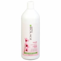 Biolage Colorlast Shampoo Perspective: Main