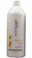 Matrix Biolage SmoothProof Shampoo Perspective: Main