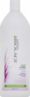 Biolage Ultra Hydrasource Shampoo Perspective: Main