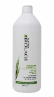 Matrix Biolage Normalizing Clean Reset Shampoo Perspective: Main