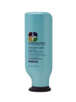 Pureology Strength Cute Conditioner Perspective: Main