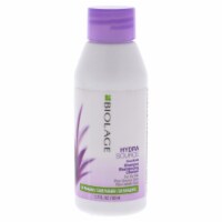 Matrix Biolage Hydrasource Shampoo Perspective: Main