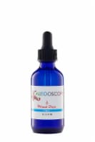 Kaleidoscpope Original Miracle Drops Perspective: Main