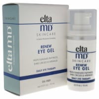 EltaMD Renew Eye Gel 0.5 oz