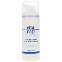Elta MD Skin Recovery Light Moisturizer 1.7 oz