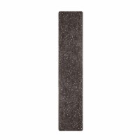 Honeywell Type K Air Purifier Replacement Pre-Filter