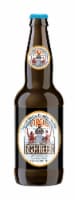Virgil's® Bavarian Nutmeg Root Beer Bottle Perspective: Main