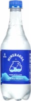 Mineragua® Sparkling Bottled Water