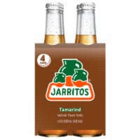 Jarritos® Tamarind Soda