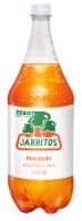 Jarritos Mandarin Zero Perspective: Main