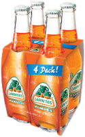 Jarritos® Mandarin Soda