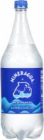 Jarritos Mineragua Sparkling Water