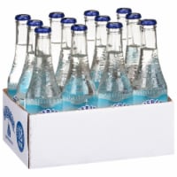 Jarritos® Mineragua® Club Soda Bottles