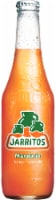 Jarritos Mandarin Soda