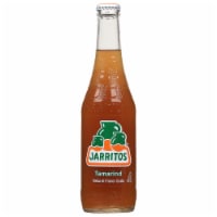 Jarritos® Tamarindo Soda
