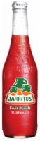Jarritos Fruit Punch Soda