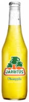 Jarritos Pineapple Soda