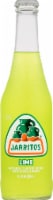 Jarritos Lime Soda
