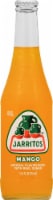 Jarritos® Mango Soda