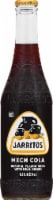 Jarritos® Mexican Cola