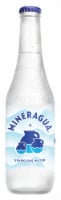 Jarritos Mineragua Club Soda