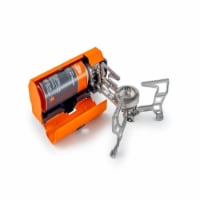 GSI Outdoors Selkirk 270 Butane Stove Perspective: Main