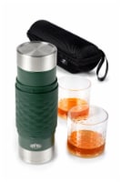 GSI Outdoors Insulated Cocktail Set Perspective: Main