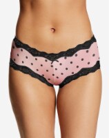 Maidenform Cheeky Micro Hipster