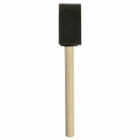 Foam Brush-1 Width Perspective: Main