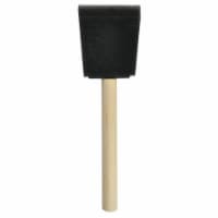Foam Brush-2 Width Perspective: Main