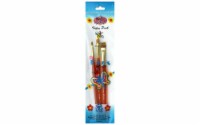 Royal BK Choice Angular Set 3pc