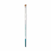 Royal Lnagnickel Soft-Grip Pure Sable Angular Brush-1/4 Width