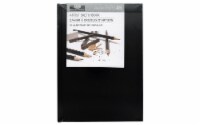 Royal Essentials Hardbound Artist Sketchbook