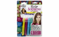 Royal® Hair Scribblers™ Hair Pastels