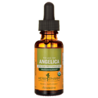 Herb Pharm Angelica 1 fl oz Liq Perspective: Main