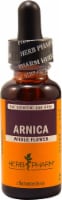 Herb Pharm Arnica Whole Flower Herbal Supplement