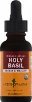 Herb Pharm Holy Basil Herbal Supplement
