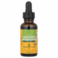 Herb Pharm Flowering Herb Bugleweed 1 fl oz Liq