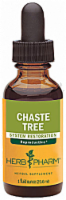 Herb Pharm Chaste Tree System Restoration Supplement Perspective: Main