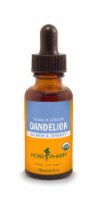 Herb Pharm Dandelion Herbal Supplement Perspective: Main