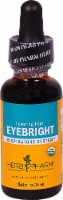 Herb Pharm Eyebright Respiratory System Herbal Supplement Perspective: Main