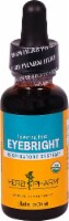 Herb Pharm Eyebright Respiratory System Herbal Supplement Perspective: Main