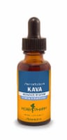 Herb Pharm Kava Herbal Supplement