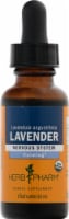 Herb Pharm Lavender Herbal Supplement Perspective: Main
