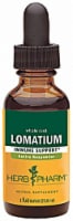 Herb Pharm Lomatium Immune Support Herbal Supplement Perspective: Main
