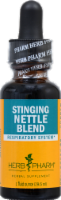 Herb Pharm Nettle Blend Herbal Supplement Perspective: Main