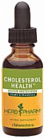 Herb Pharm Cholesterol Health System Restoration Perspective: Main