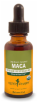 Herb Pharm® Whole Root Maca Liquid Extract