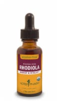 Herb Pharm Rhodiola